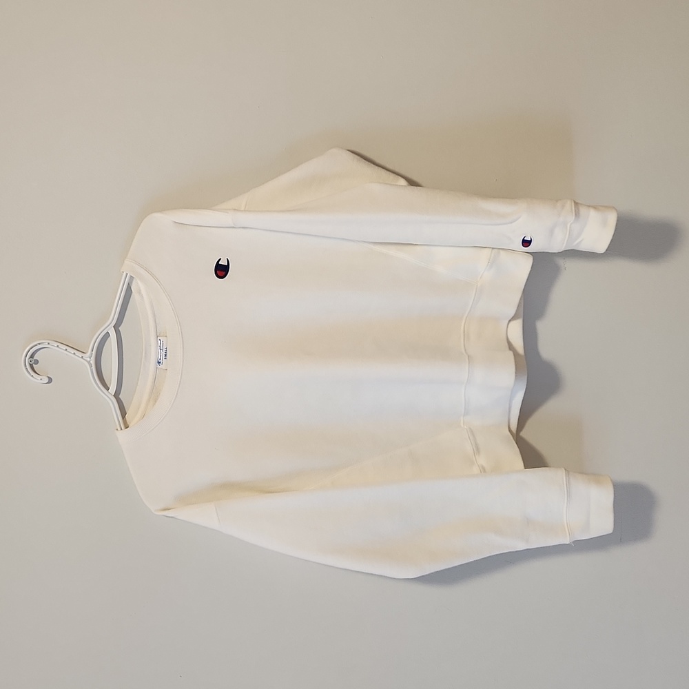 Sweater Champion small